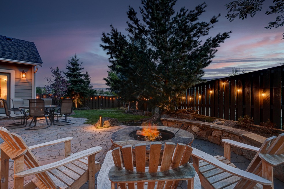 62977 Desert Sage Ct, Bend, OR 97701 - photo 1