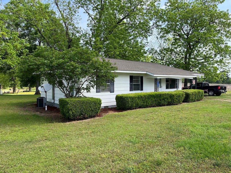 For Sale $139,000