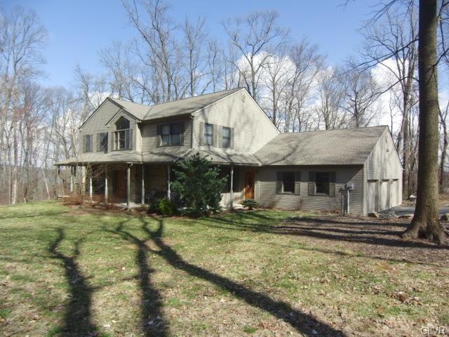 5695 German Rd, Emmaus, PA 18049 - photo 1