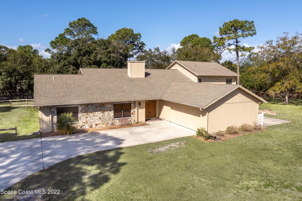 6370 Banks Ave, Cocoa, FL 32927 - photo 1