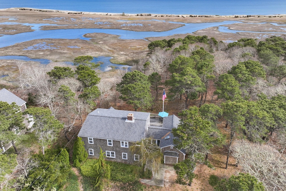 dji_0110-2