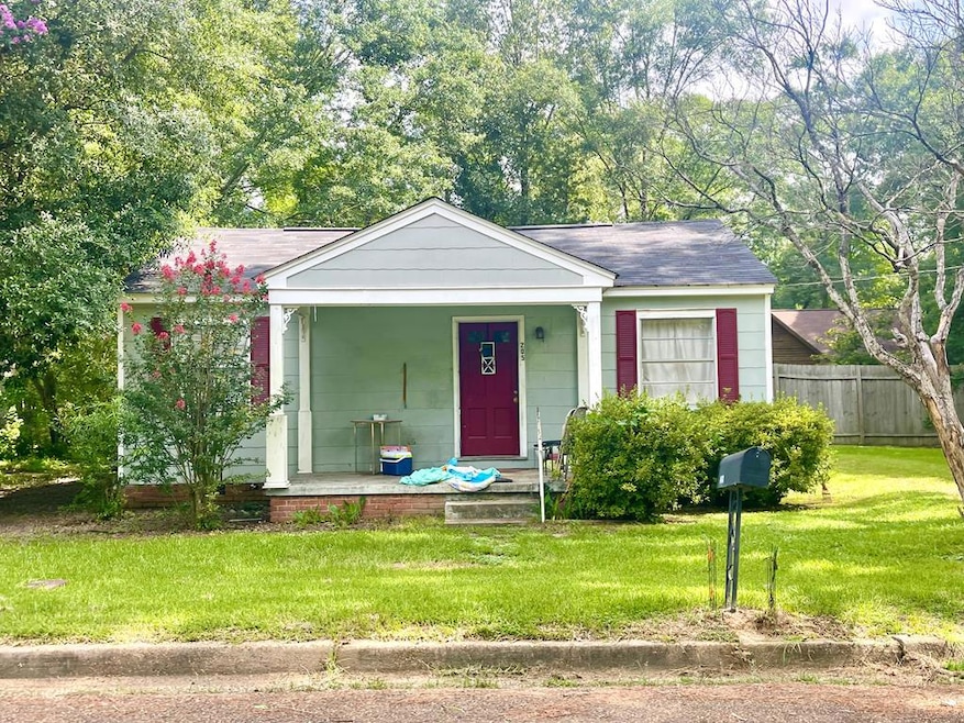 For Sale $460,000