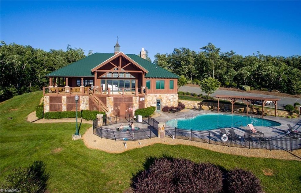 Sold $13,000 • Co-Listing Agent