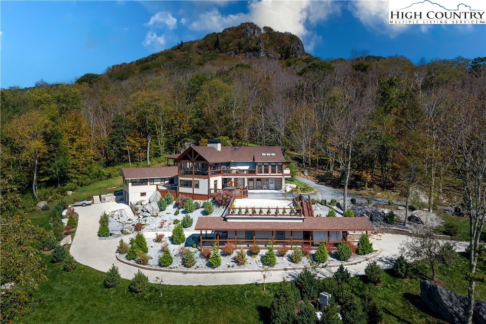 For Sale $2,450,000 • Co-Listing Agent