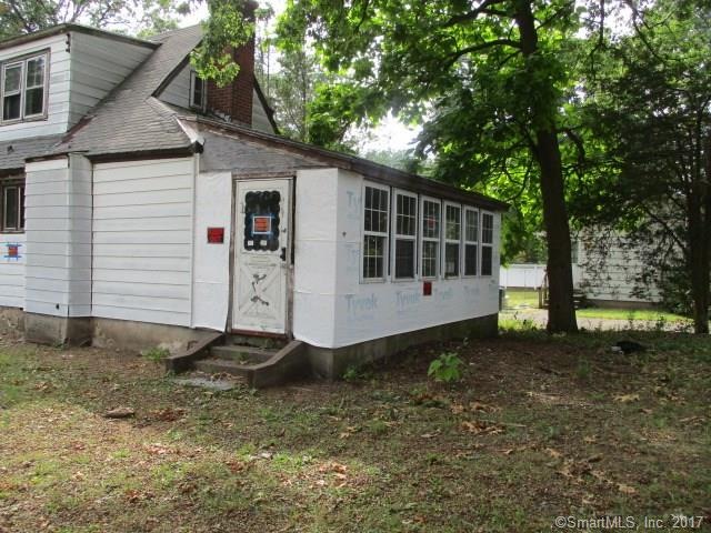 61 Bailey Rd, North Haven, CT 06473 - photo 1