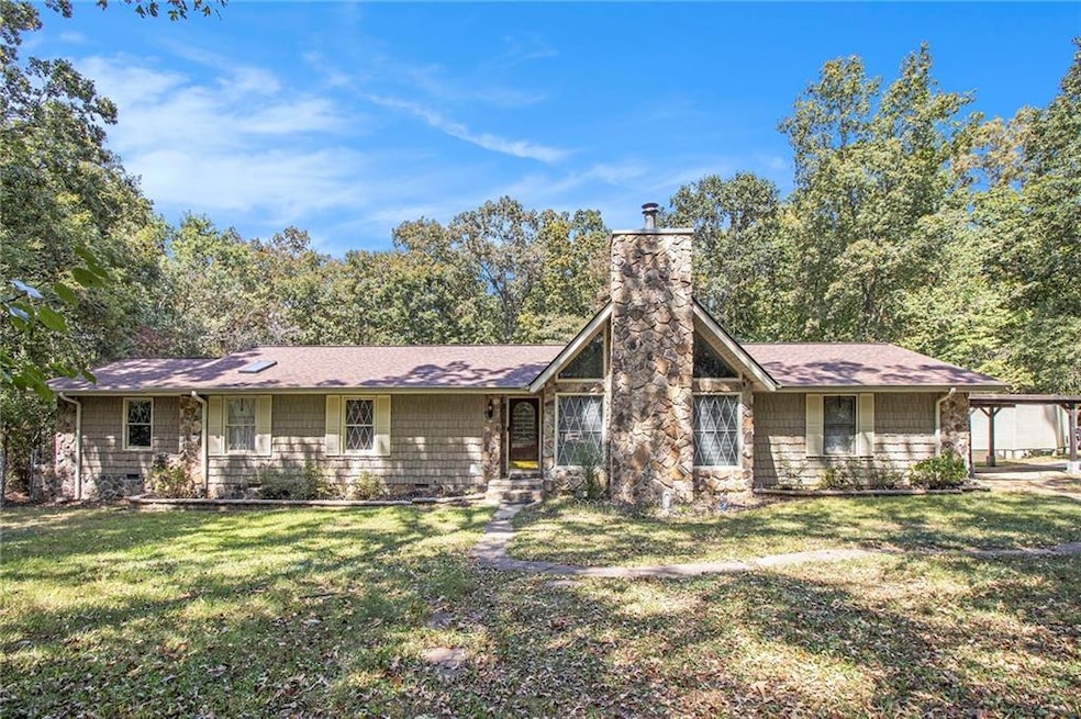 For Sale $397,900 • Co-Listing Agent