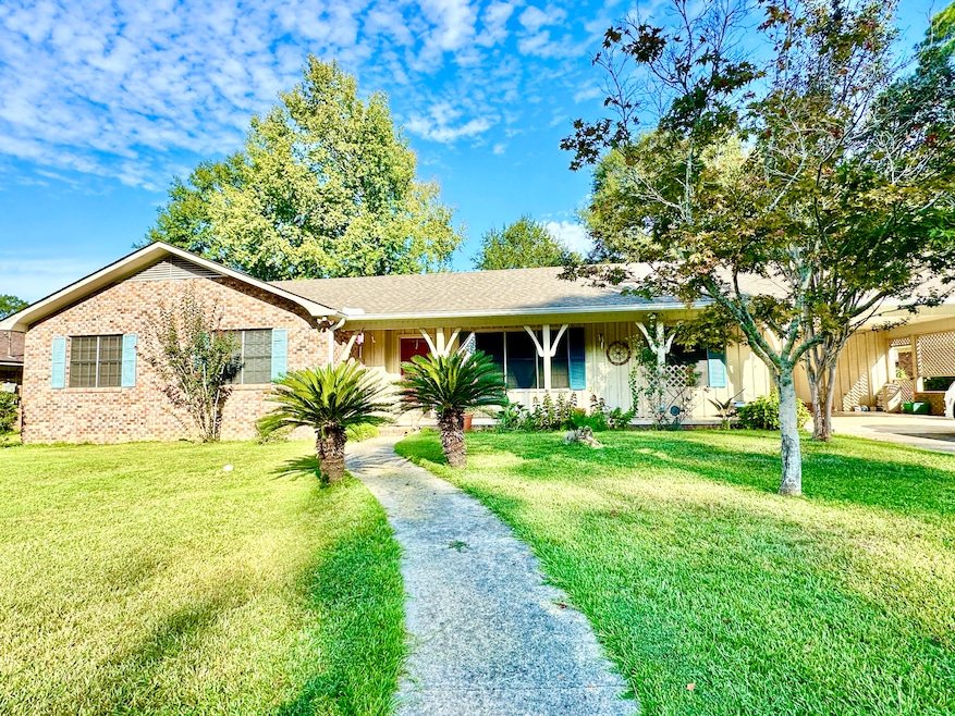 Home Front 1