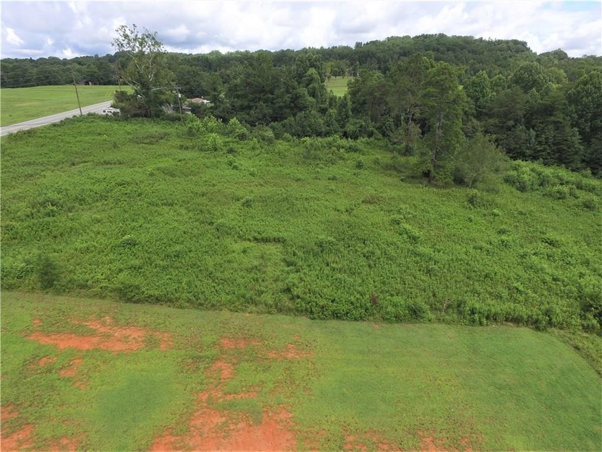 4216 Mount Vernon Rd, Gainesville, GA 30506 - photo 1