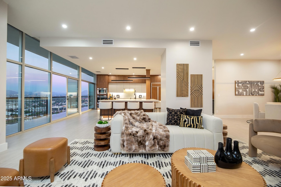 Under Contract $1,300,000