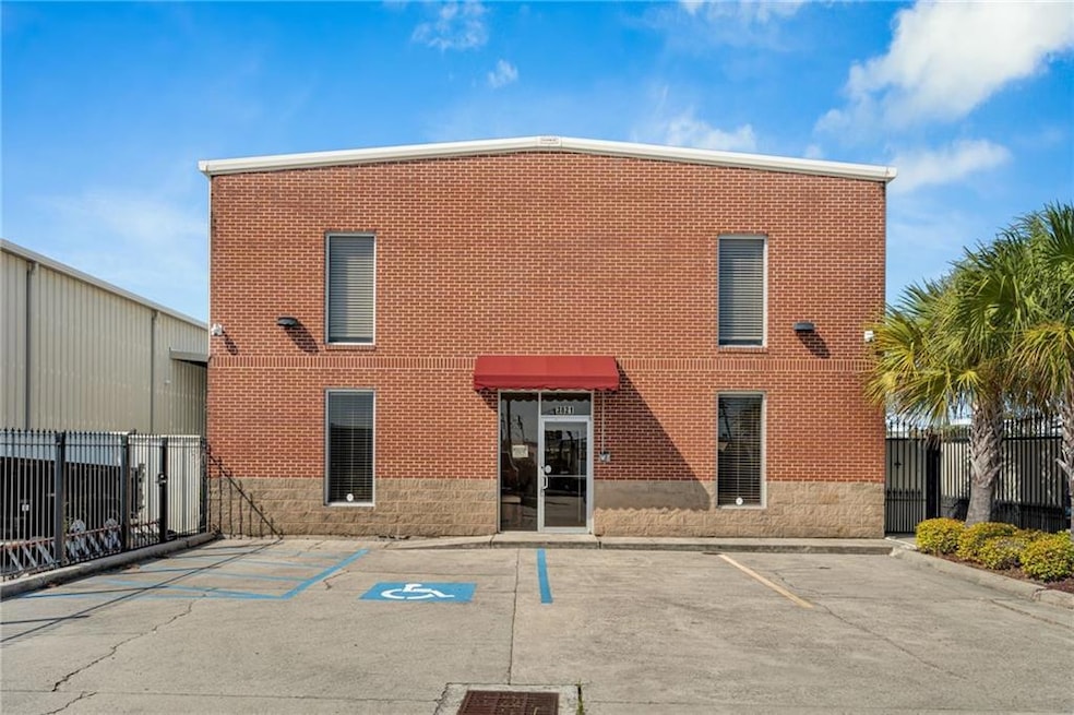 For Rent $4,500/month