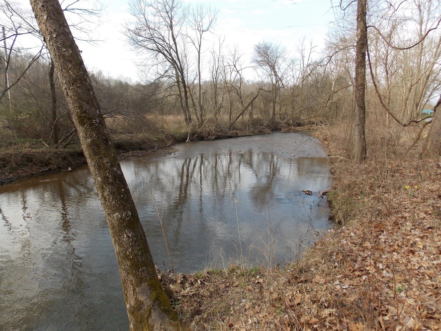 0 Hurricane Creek Rd unit 1710352, Linden, TN 37096 - photo 1