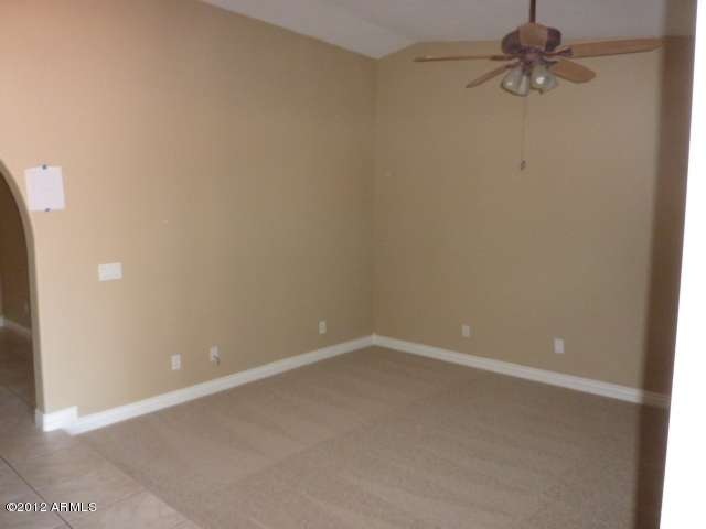 2823 E Hackamore Cir unit 42, Mesa, AZ 85213 - photo 1