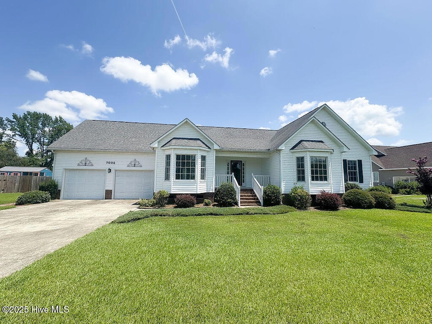 For Sale $314,400