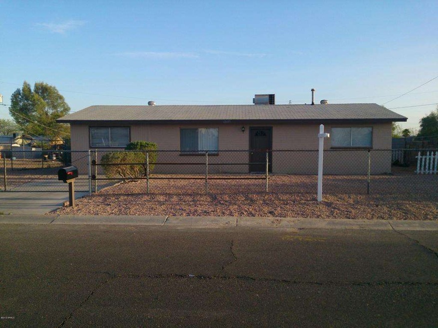 12607 w florence 8