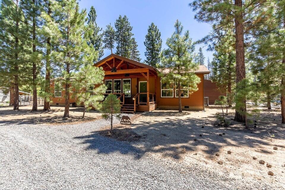Sold $529,900