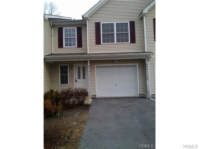 22 Horseshoe Way, Middletown, NY 10940 - photo 1