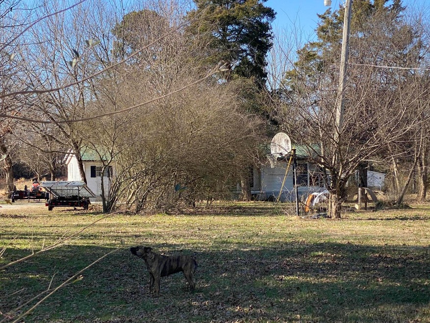 6135 Ooltewah Georgetown Rd, Ooltewah, TN 37363 - photo 1