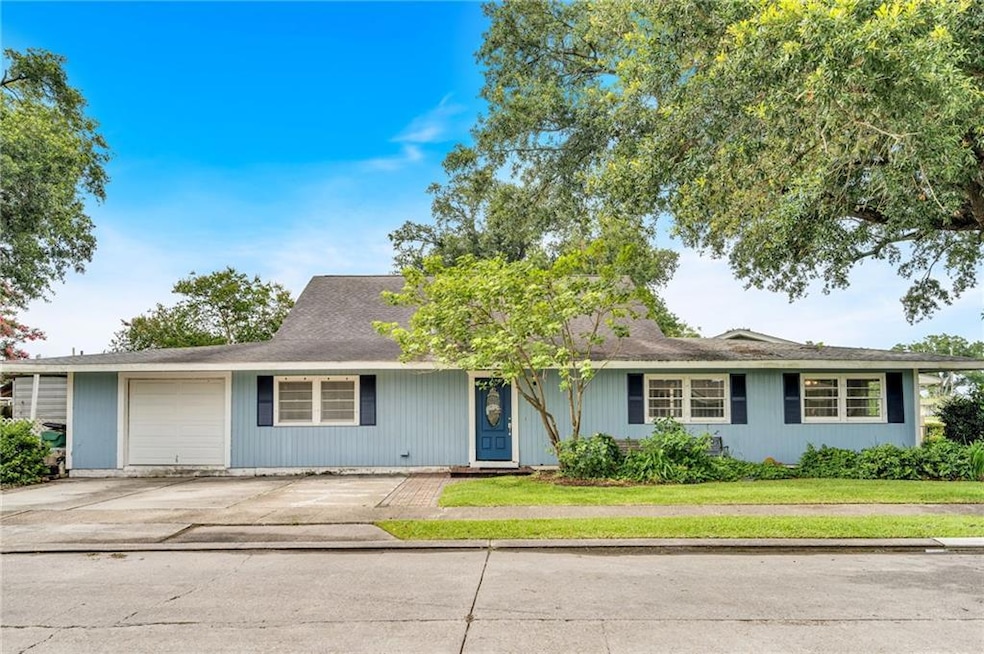 174 Celia Dr, Luling, LA 70070 - photo 1