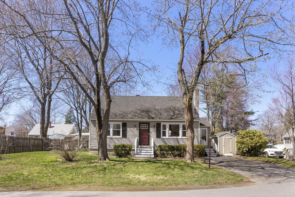 1-web-or-mls-DSC07608