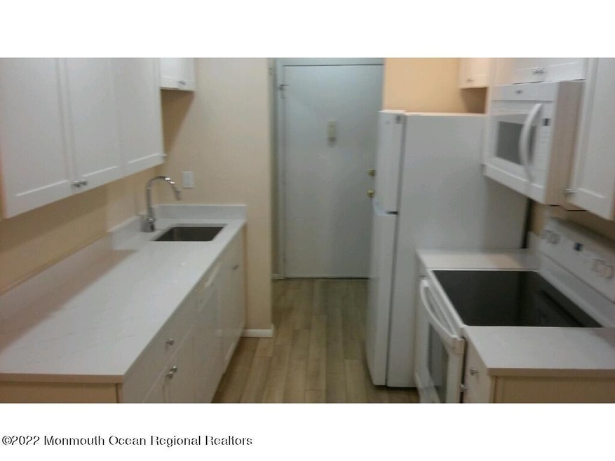 01-Photo 1