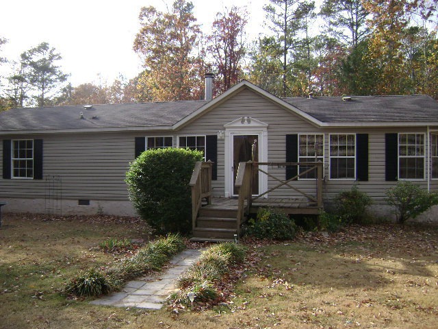 Main View