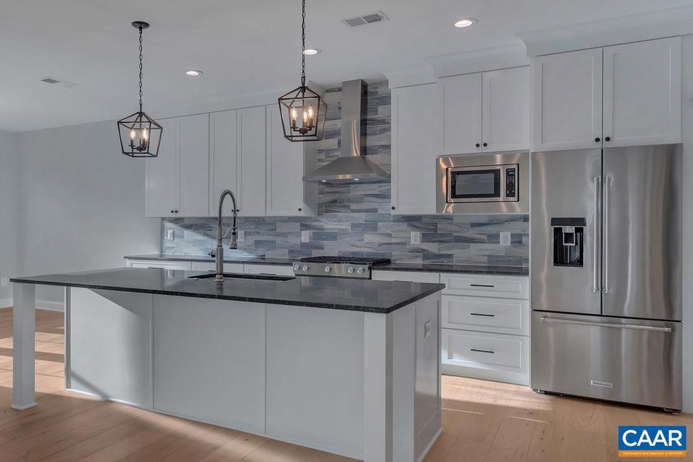 1447 Arrowhead Valley Rd, Charlottesville, VA 22903 - photo 1