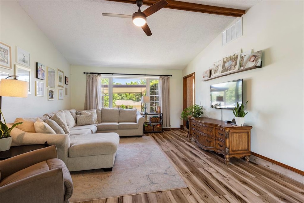 Sold $250,000 • Co-Listing Agent