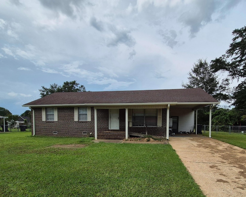 For Sale $125,000