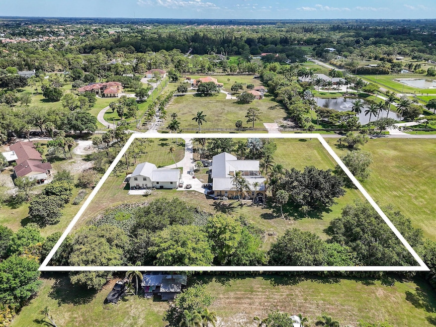 Under Contract $995,000 • Co-Listing Agent
