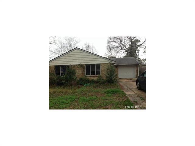 2913 Camellia Dr, Slidell, LA 70458 - photo 1