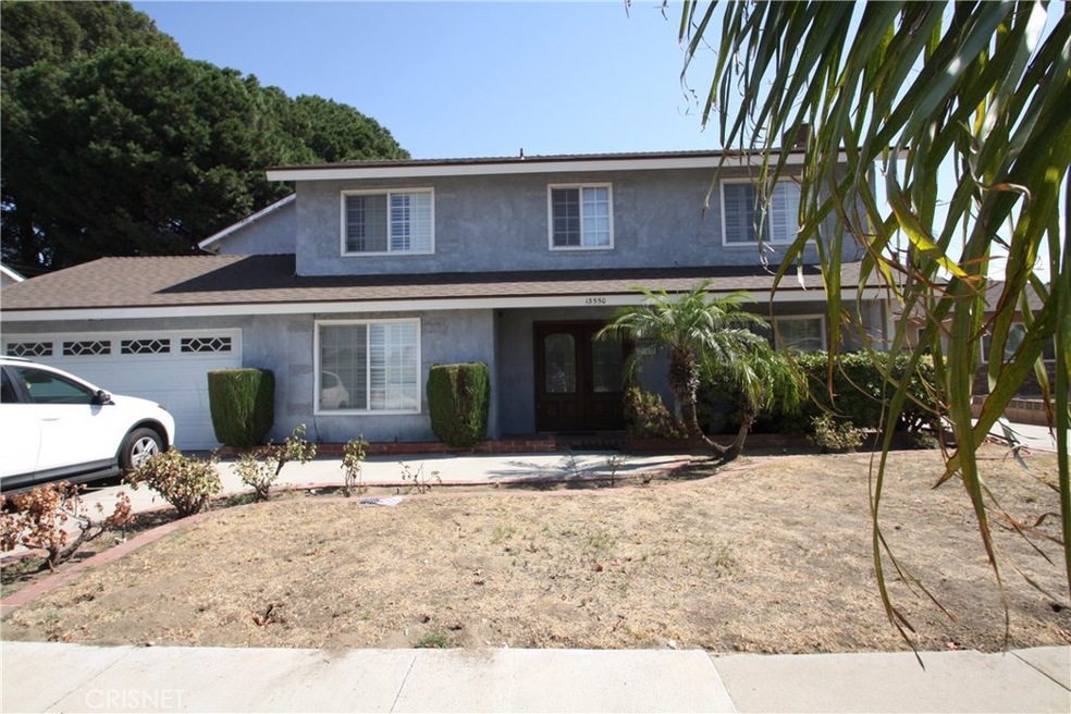 13550 Phillippi Ave, Sylmar, CA 91342 - photo 1