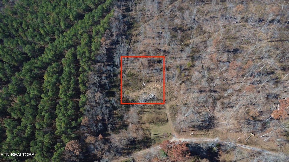 0 Gladys Cir unit 1322068, Crossville, TN 38572 - photo 1