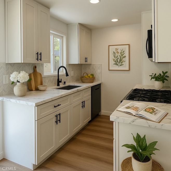 9100 Acacia Ave, Fontana, CA 92335 - photo 1