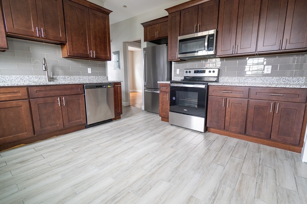 For Rent $3,100/month