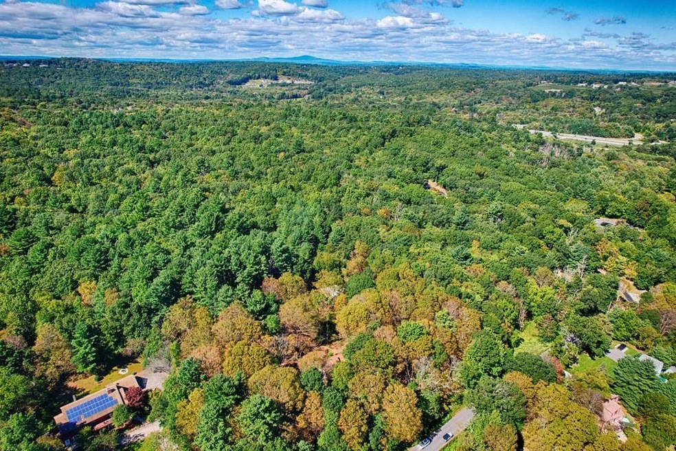 297 Crawford St, Northborough, MA 01532 - photo 1