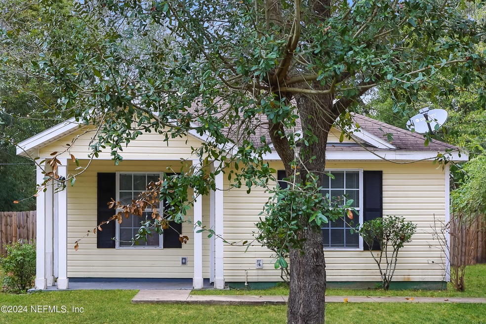 6325 Delacy Rd, Jacksonville, FL 32244 - photo 1