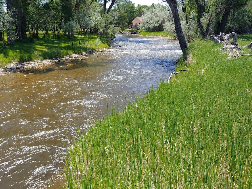 152 E Us Hwy 16 St, Buffalo, WY 82834 - photo 1