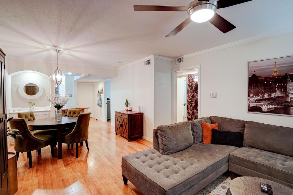 Royal Orleans North Condominiums unit 128, Austin, TX 78757 - photo 1