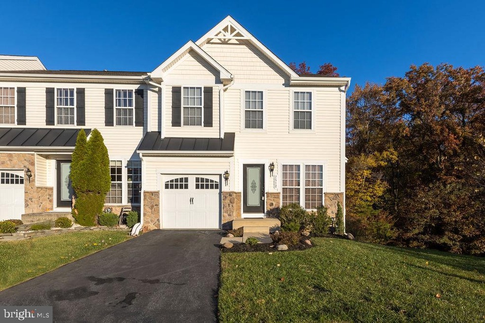 7512 Langport Ct, Hanover, MD 21076 - photo 1