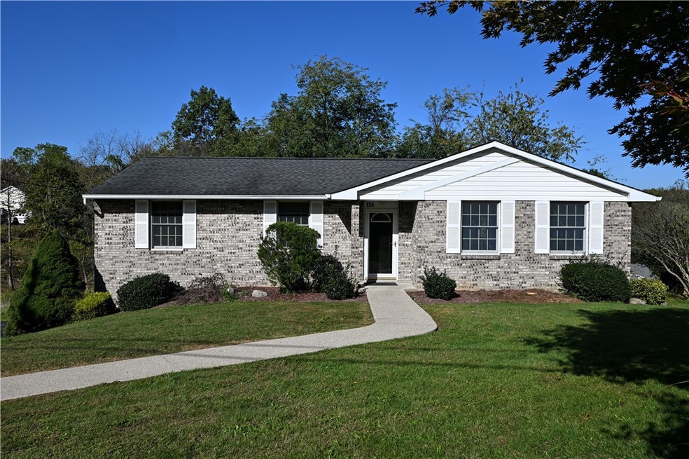 Under Contract $336,900