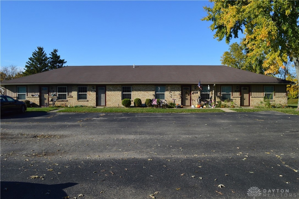 For Rent $995/month • Co-Listing Agent