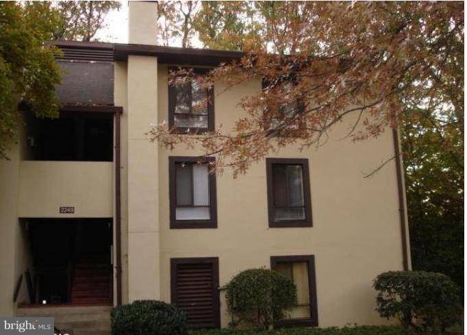 2249 Castle Rock Square unit 22C, Reston, VA 20191 - photo 1