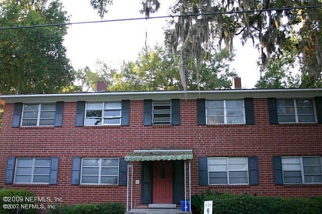 2898 Olga Place unit 3, Jacksonville, FL 32205 - photo 1