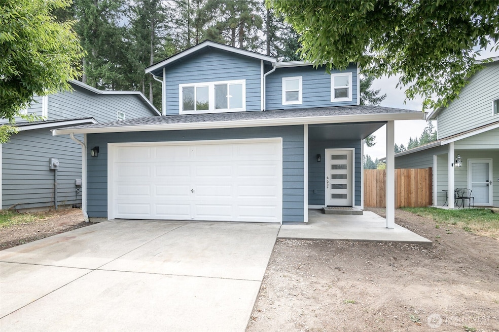 2014 Kelowna Place SE, Port Orchard, WA 98366 - photo 1