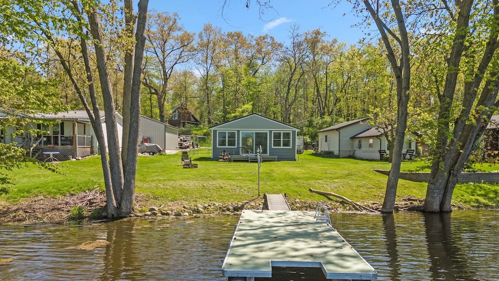 For Sale $219,000