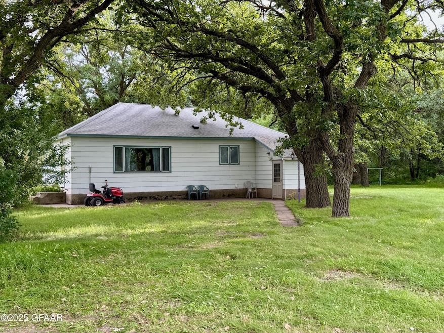 Pending $75,000
