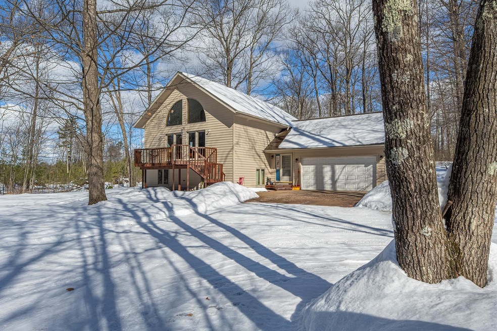 Sold $465,000