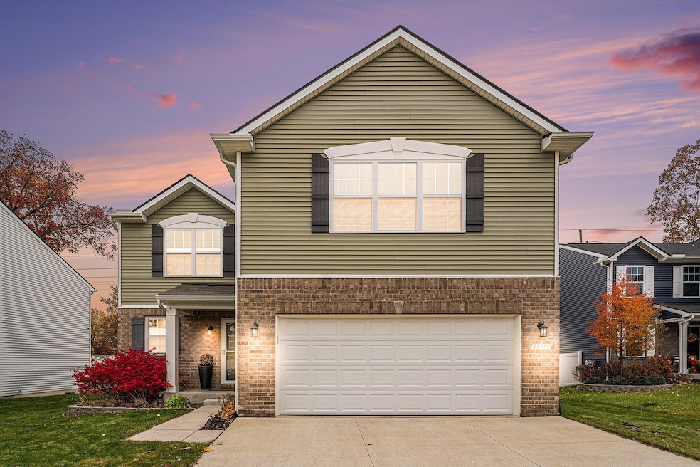 For Rent $2,500/month