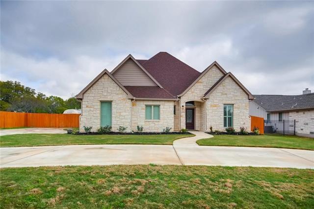 Welcome to 207 Campo Colinas! Make this stunning l