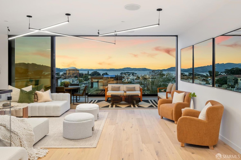 Under Contract $10,995,000